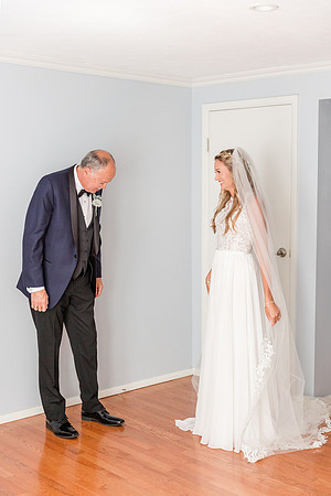 CoxSchwierling_WeddingFaves-76