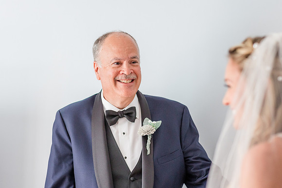 CoxSchwierling_WeddingFaves-75