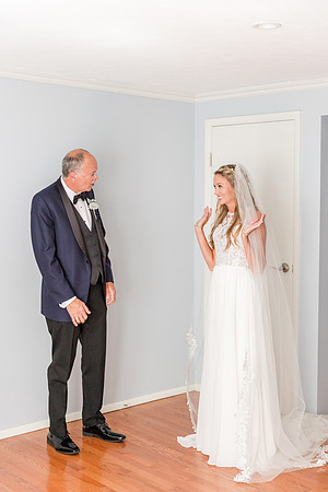 CoxSchwierling_WeddingFaves-77