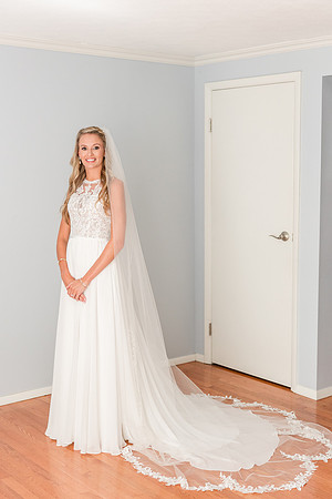 CoxSchwierling_WeddingFaves-58
