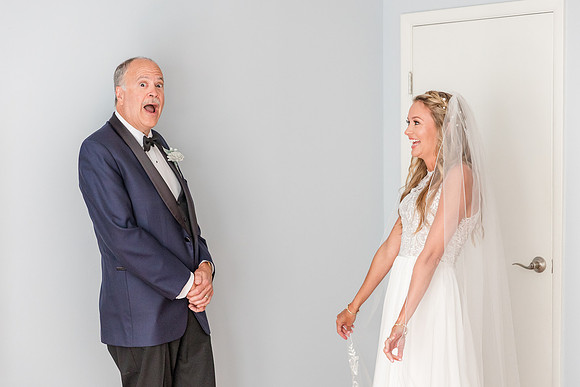 CoxSchwierling_WeddingFaves-73
