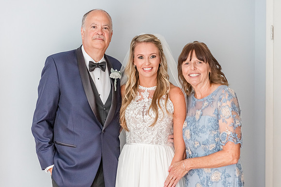 CoxSchwierling_WeddingFaves-82