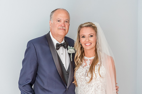 CoxSchwierling_WeddingFaves-80