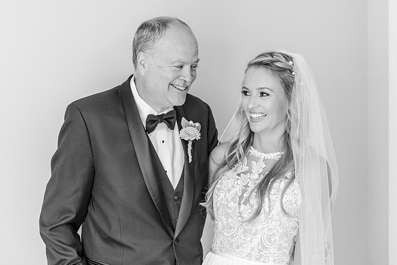 CoxSchwierling_WeddingFaves-81