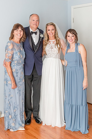 CoxSchwierling_WeddingFaves-85