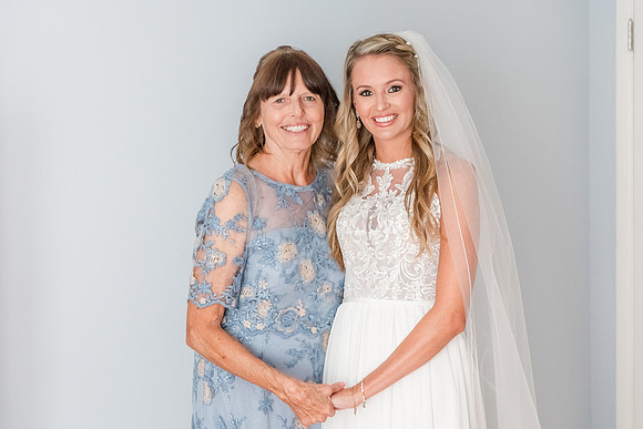 CoxSchwierling_WeddingFaves-83
