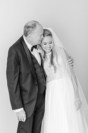 CoxSchwierling_WeddingFaves-79