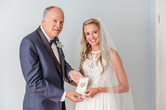CoxSchwierling_WeddingFaves-87