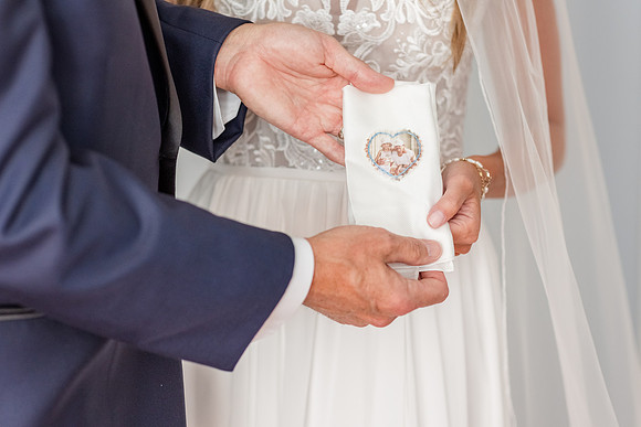 CoxSchwierling_WeddingFaves-86