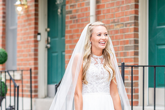 CoxSchwierling_WeddingFaves-90