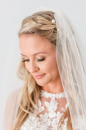 CoxSchwierling_WeddingFaves-88