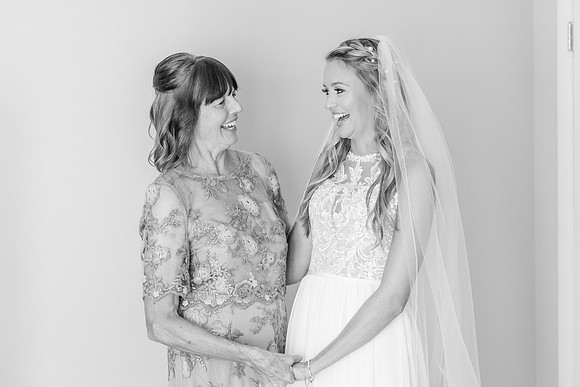 CoxSchwierling_WeddingFaves-84