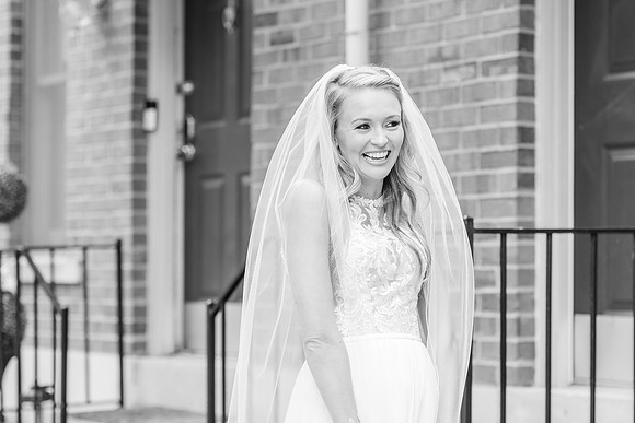 CoxSchwierling_WeddingFaves-91