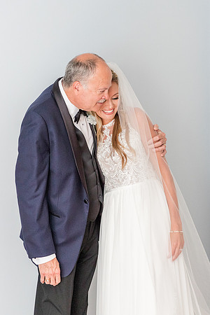 CoxSchwierling_WeddingFaves-78
