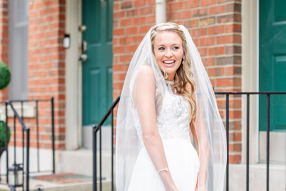 CoxSchwierling_WeddingFaves-94