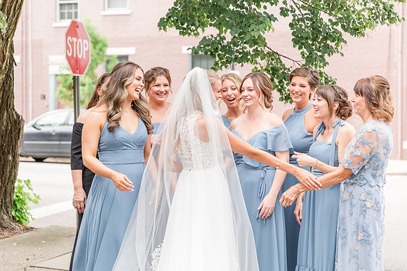 CoxSchwierling_WeddingFaves-95