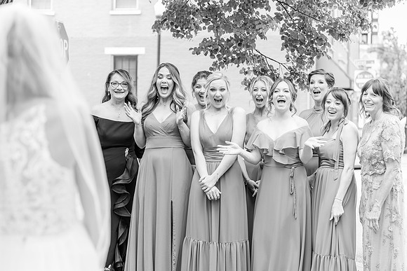 CoxSchwierling_WeddingFaves-93