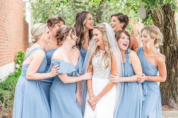 CoxSchwierling_WeddingFaves-98