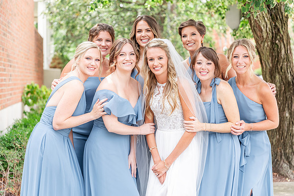 CoxSchwierling_WeddingFaves-97