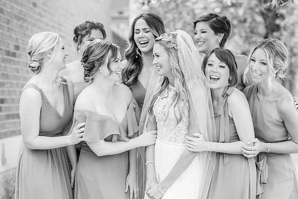 CoxSchwierling_WeddingFaves-100