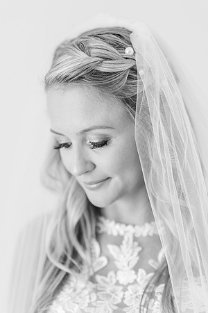 CoxSchwierling_WeddingFaves-89