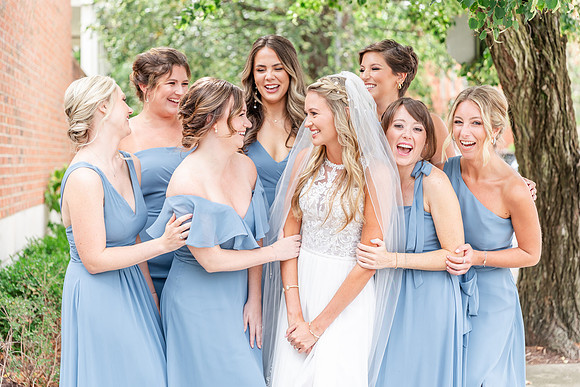 CoxSchwierling_WeddingFaves-99