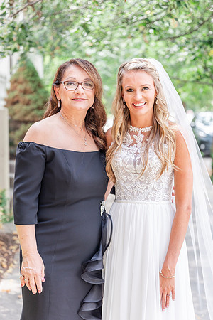 CoxSchwierling_WeddingFaves-101