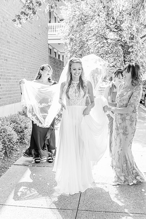 CoxSchwierling_WeddingFaves-103