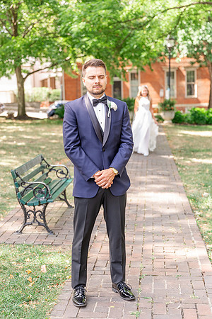 CoxSchwierling_WeddingFaves-106