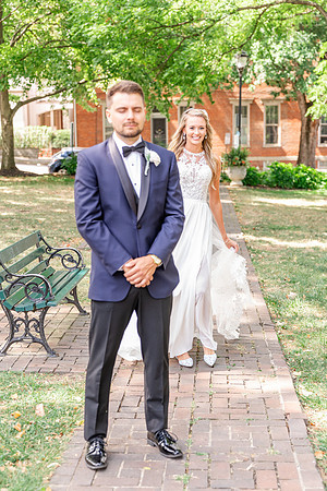 CoxSchwierling_WeddingFaves-107
