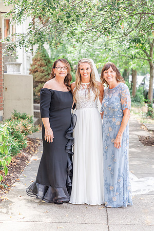 CoxSchwierling_WeddingFaves-102