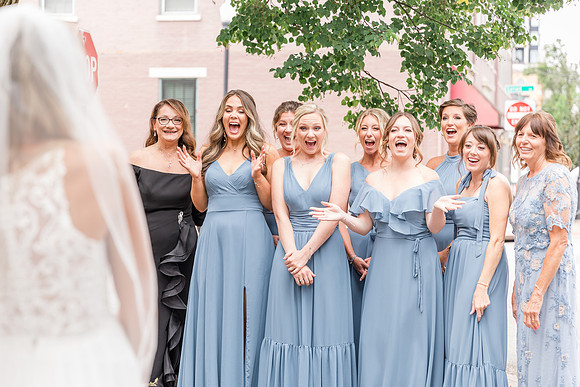 CoxSchwierling_WeddingFaves-92