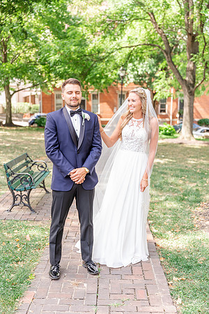CoxSchwierling_WeddingFaves-108
