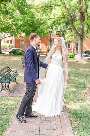 CoxSchwierling_WeddingFaves-112