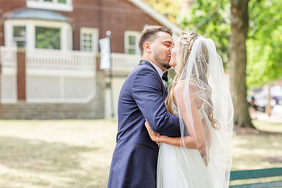 CoxSchwierling_WeddingFaves-113