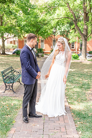 CoxSchwierling_WeddingFaves-110