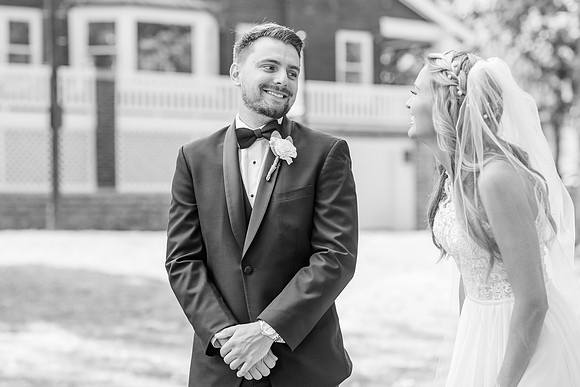 CoxSchwierling_WeddingFaves-109