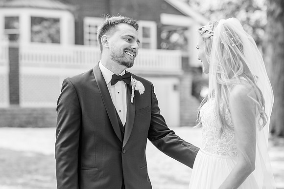 CoxSchwierling_WeddingFaves-111