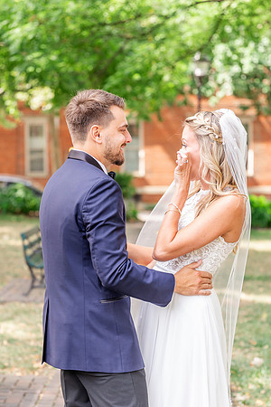 CoxSchwierling_WeddingFaves-117