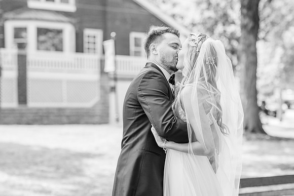 CoxSchwierling_WeddingFaves-114