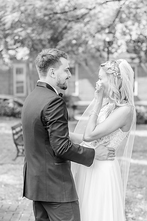 CoxSchwierling_WeddingFaves-118