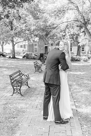 CoxSchwierling_WeddingFaves-116