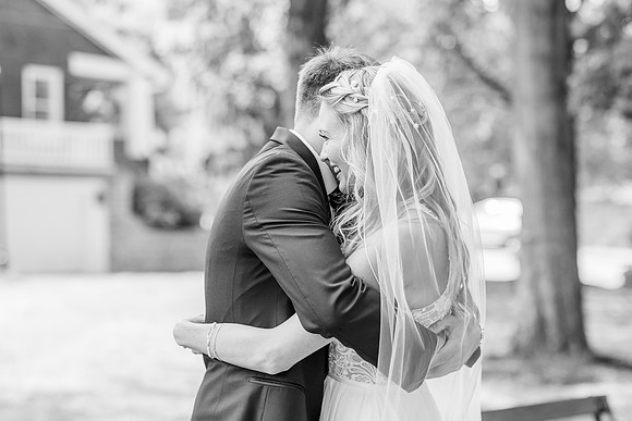 CoxSchwierling_WeddingFaves-121