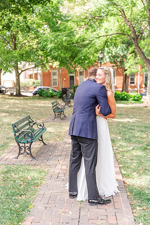 CoxSchwierling_WeddingFaves-115
