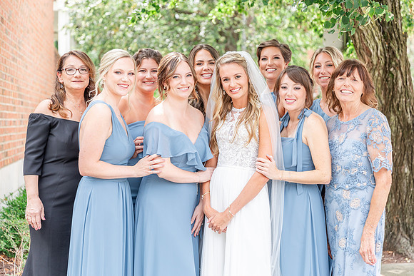 CoxSchwierling_WeddingFaves-96