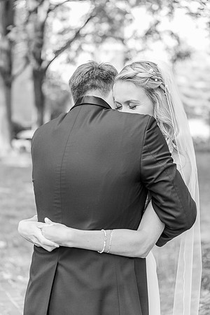 CoxSchwierling_WeddingFaves-123