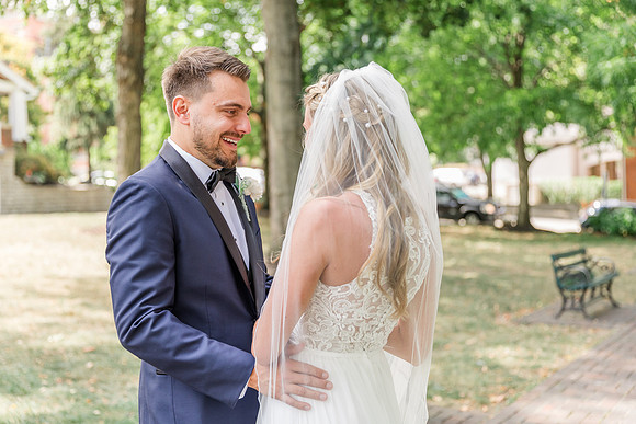 CoxSchwierling_WeddingFaves-125