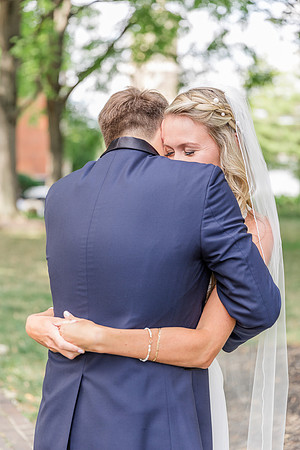 CoxSchwierling_WeddingFaves-122