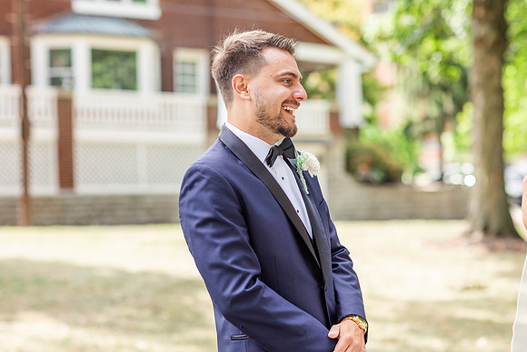 CoxSchwierling_WeddingFaves-119