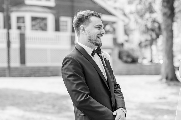 CoxSchwierling_WeddingFaves-120